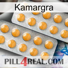 Kamargra levitra2